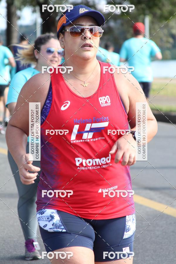 Buy your photos of the eventCircuito das Esta��es Etapa Primavera 2018 Belo Horizonte on Fotop