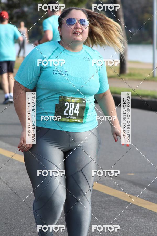 Buy your photos of the eventCircuito das Esta��es Etapa Primavera 2018 Belo Horizonte on Fotop