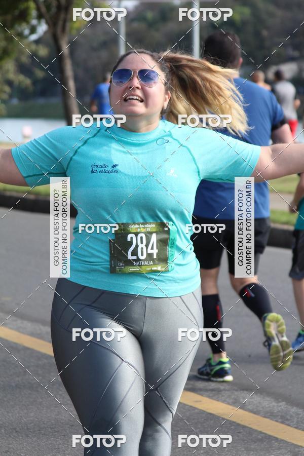 Buy your photos of the eventCircuito das Esta��es Etapa Primavera 2018 Belo Horizonte on Fotop