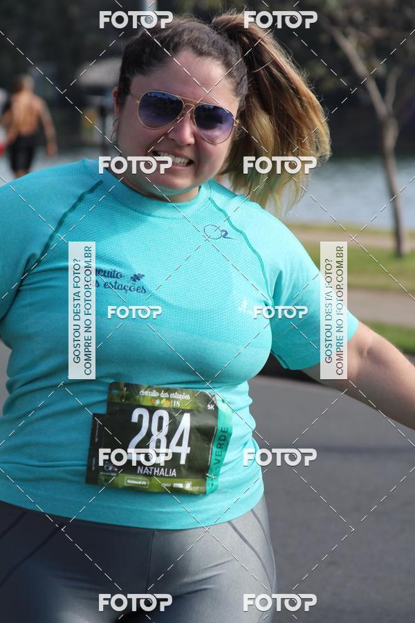 Buy your photos of the eventCircuito das Esta��es Etapa Primavera 2018 Belo Horizonte on Fotop