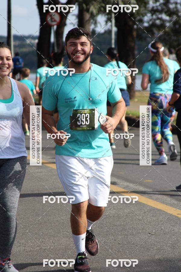 Buy your photos of the eventCircuito das Esta��es Etapa Primavera 2018 Belo Horizonte on Fotop