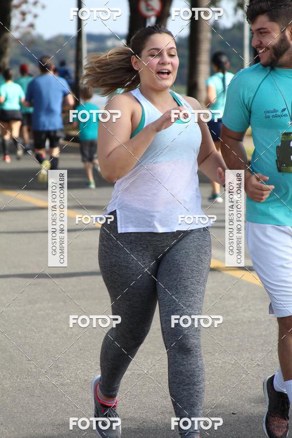 Buy your photos of the eventCircuito das Esta��es Etapa Primavera 2018 Belo Horizonte on Fotop