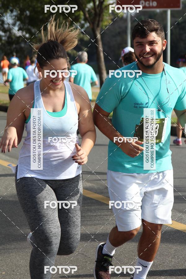 Buy your photos of the eventCircuito das Esta��es Etapa Primavera 2018 Belo Horizonte on Fotop