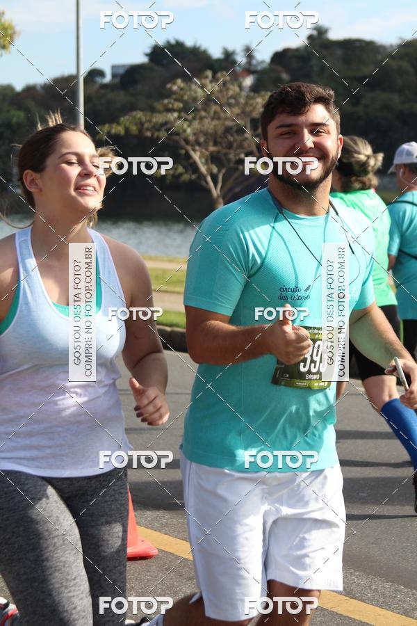 Buy your photos of the eventCircuito das Esta��es Etapa Primavera 2018 Belo Horizonte on Fotop