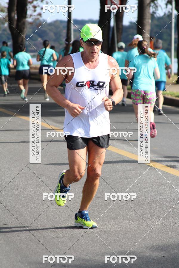 Buy your photos of the eventCircuito das Esta��es Etapa Primavera 2018 Belo Horizonte on Fotop