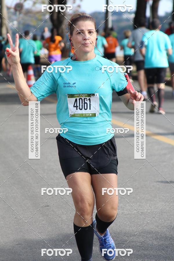 Buy your photos of the eventCircuito das Esta��es Etapa Primavera 2018 Belo Horizonte on Fotop