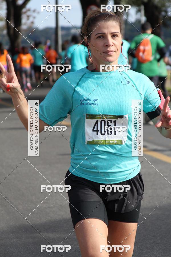 Buy your photos of the eventCircuito das Esta��es Etapa Primavera 2018 Belo Horizonte on Fotop