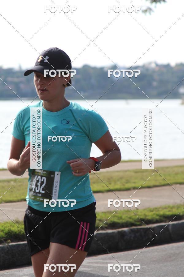 Buy your photos of the eventCircuito das Esta��es Etapa Primavera 2018 Belo Horizonte on Fotop