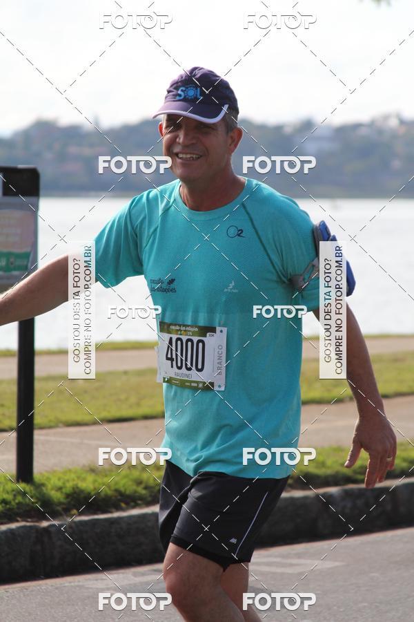 Buy your photos of the eventCircuito das Esta��es Etapa Primavera 2018 Belo Horizonte on Fotop