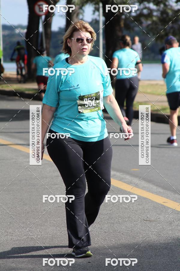 Buy your photos of the eventCircuito das Esta��es Etapa Primavera 2018 Belo Horizonte on Fotop