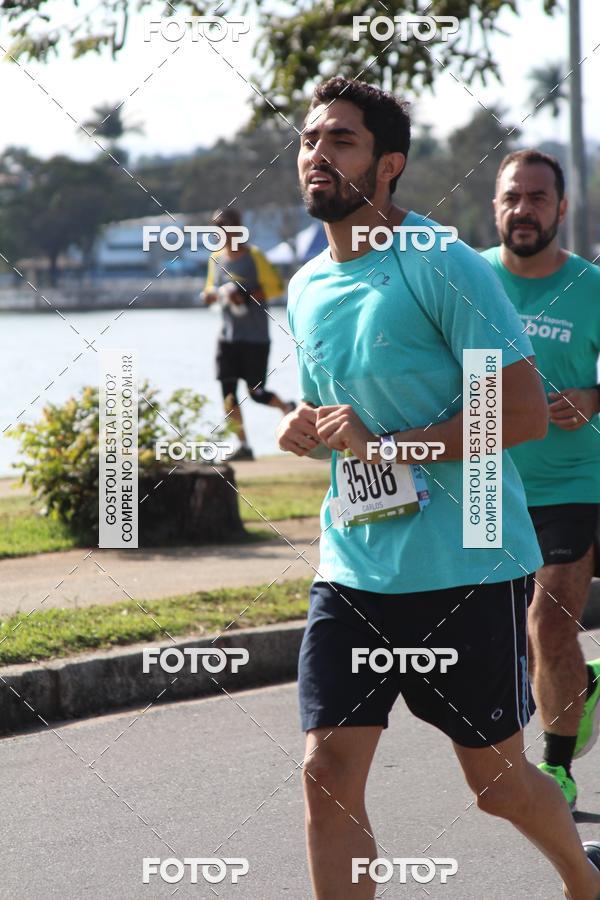 Buy your photos of the eventCircuito das Esta��es Etapa Primavera 2018 Belo Horizonte on Fotop