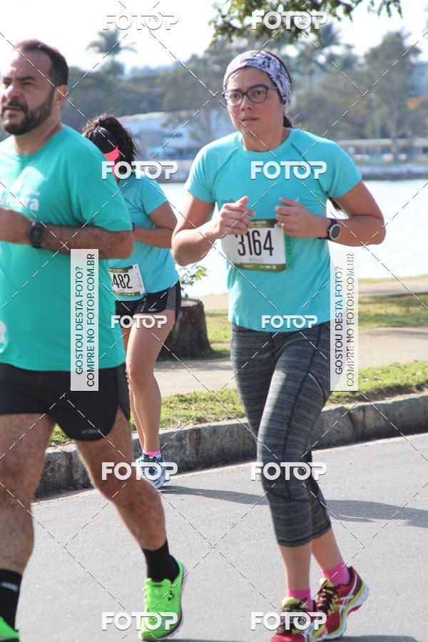 Buy your photos of the eventCircuito das Esta��es Etapa Primavera 2018 Belo Horizonte on Fotop