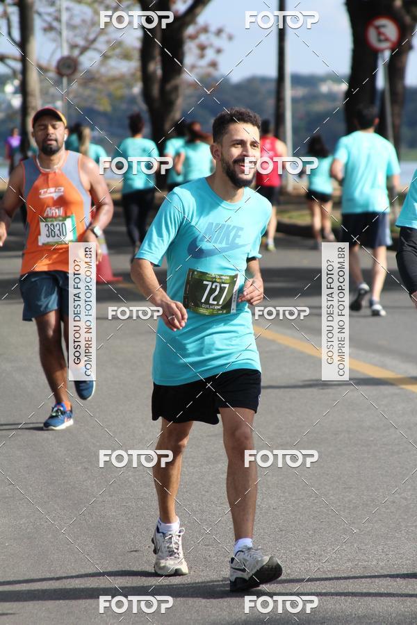 Buy your photos of the eventCircuito das Esta��es Etapa Primavera 2018 Belo Horizonte on Fotop