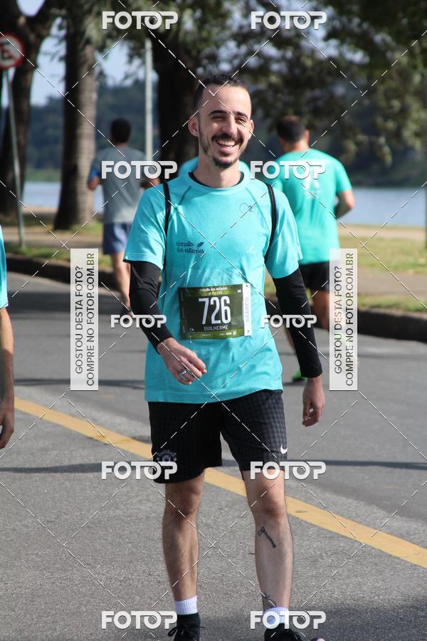 Buy your photos of the eventCircuito das Esta��es Etapa Primavera 2018 Belo Horizonte on Fotop