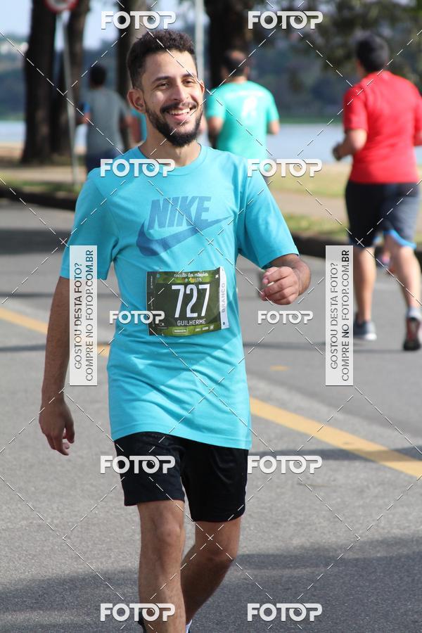 Buy your photos of the eventCircuito das Esta��es Etapa Primavera 2018 Belo Horizonte on Fotop