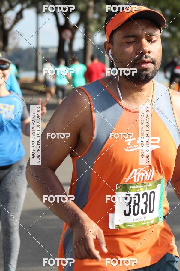 Buy your photos of the eventCircuito das Esta��es Etapa Primavera 2018 Belo Horizonte on Fotop