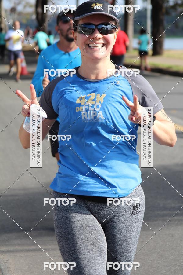 Buy your photos of the eventCircuito das Esta��es Etapa Primavera 2018 Belo Horizonte on Fotop