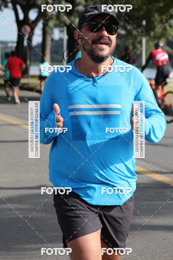 Buy your photos of the eventCircuito das Esta��es Etapa Primavera 2018 Belo Horizonte on Fotop