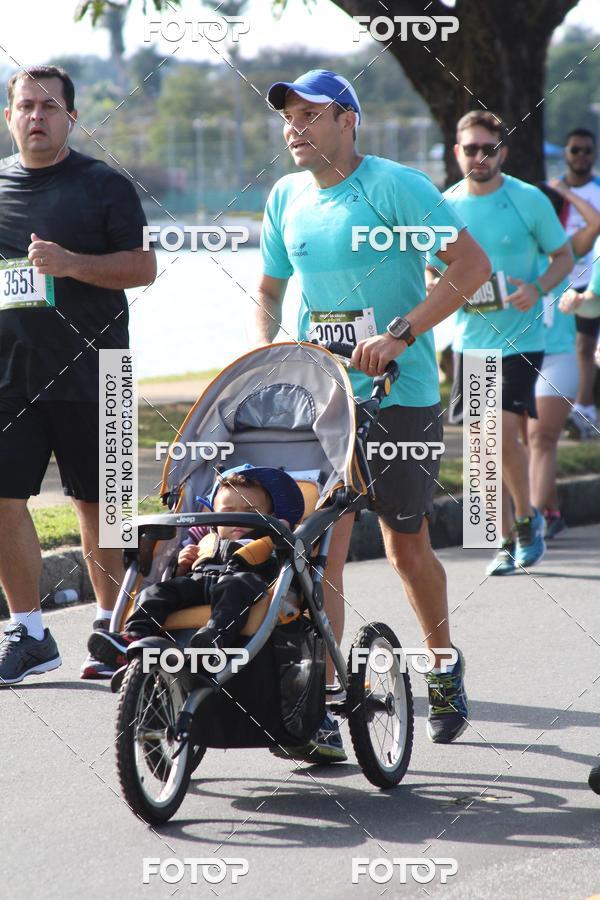 Buy your photos of the eventCircuito das Esta��es Etapa Primavera 2018 Belo Horizonte on Fotop