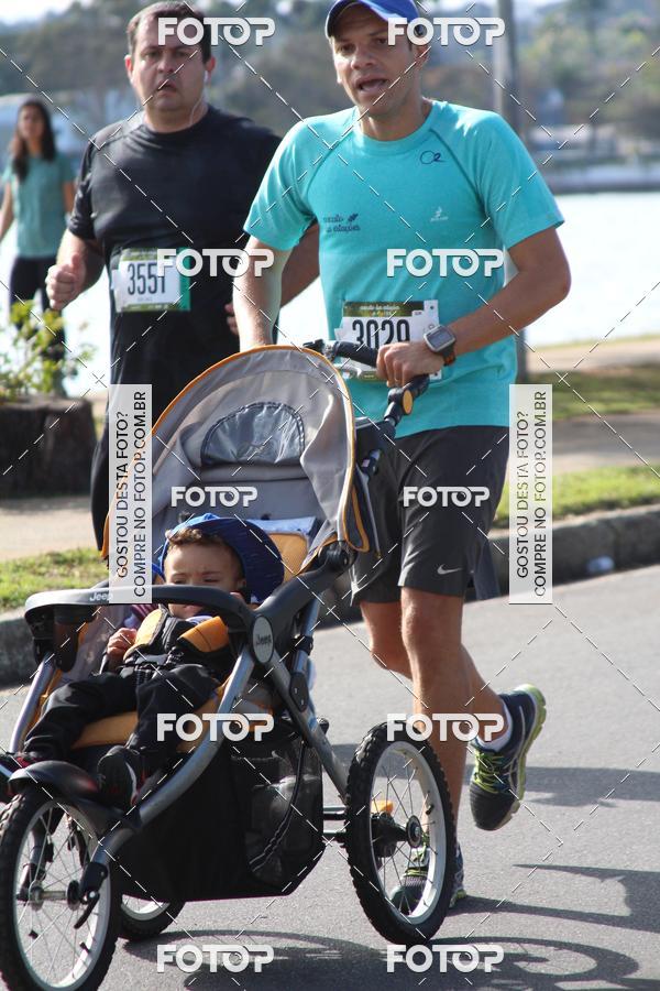 Buy your photos of the eventCircuito das Esta��es Etapa Primavera 2018 Belo Horizonte on Fotop