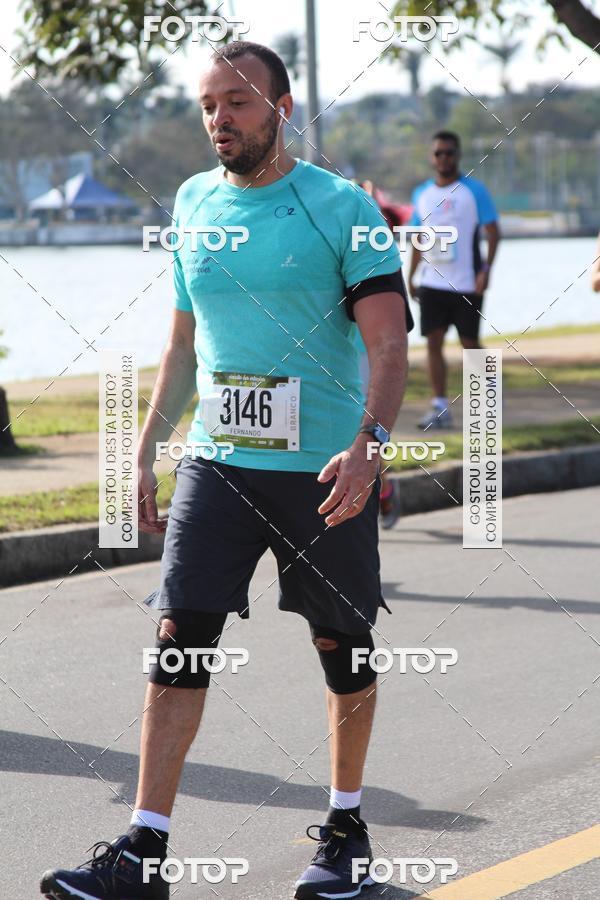 Buy your photos of the eventCircuito das Esta��es Etapa Primavera 2018 Belo Horizonte on Fotop