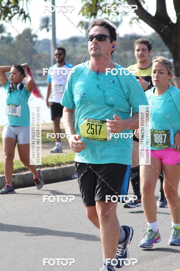 Buy your photos of the eventCircuito das Esta��es Etapa Primavera 2018 Belo Horizonte on Fotop