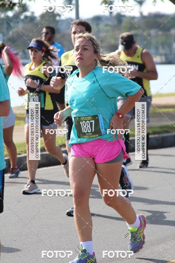 Buy your photos of the eventCircuito das Esta��es Etapa Primavera 2018 Belo Horizonte on Fotop