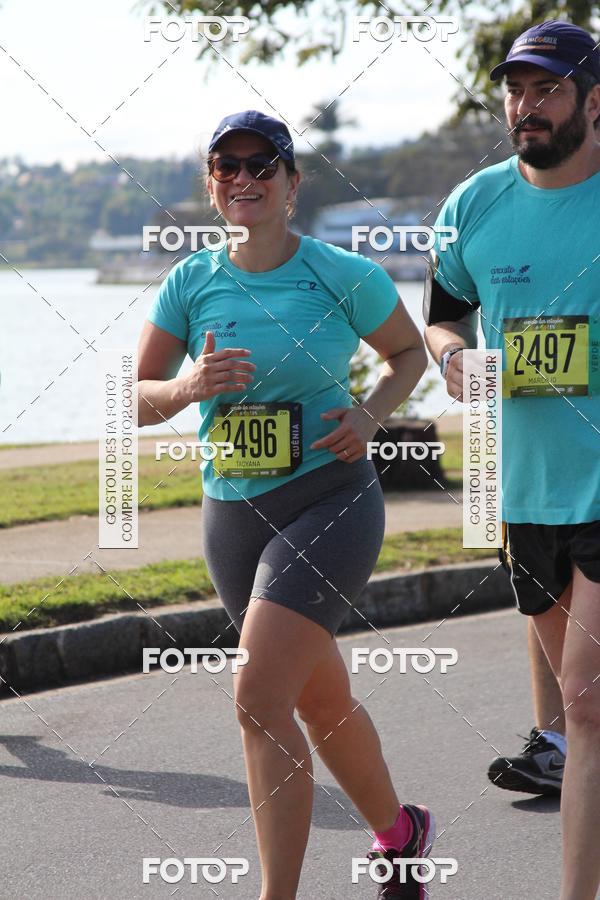 Buy your photos of the eventCircuito das Esta��es Etapa Primavera 2018 Belo Horizonte on Fotop