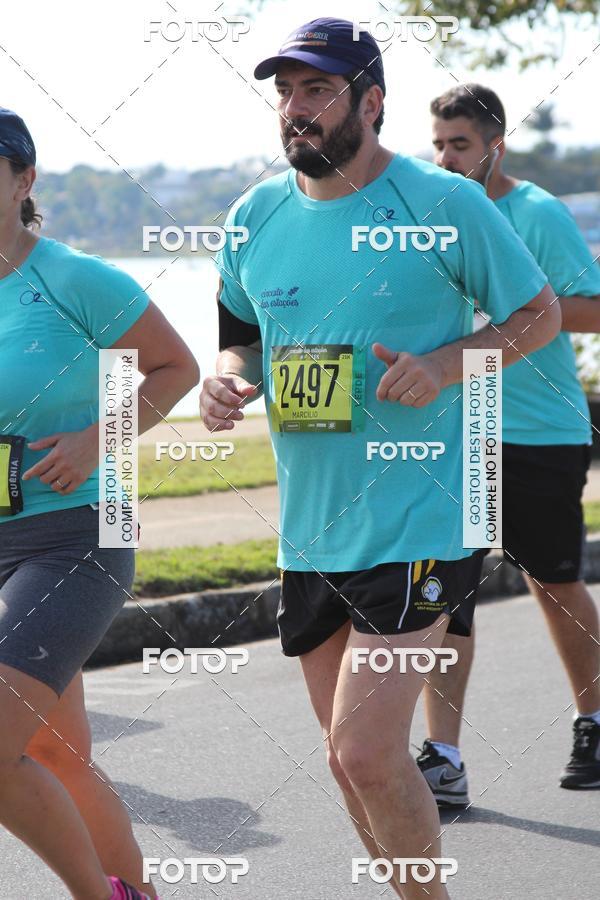 Buy your photos of the eventCircuito das Esta��es Etapa Primavera 2018 Belo Horizonte on Fotop