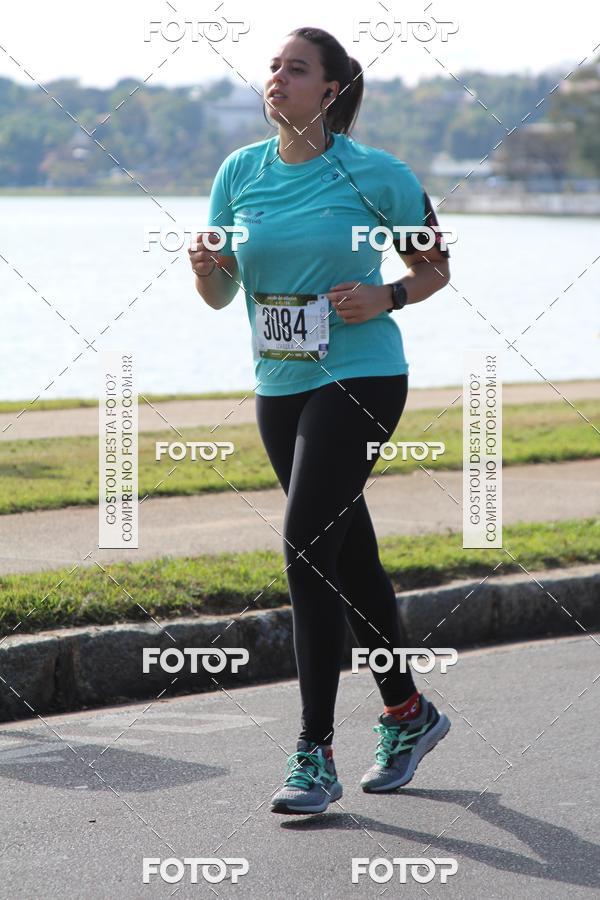 Buy your photos of the eventCircuito das Esta��es Etapa Primavera 2018 Belo Horizonte on Fotop