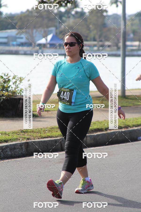 Buy your photos of the eventCircuito das Esta��es Etapa Primavera 2018 Belo Horizonte on Fotop