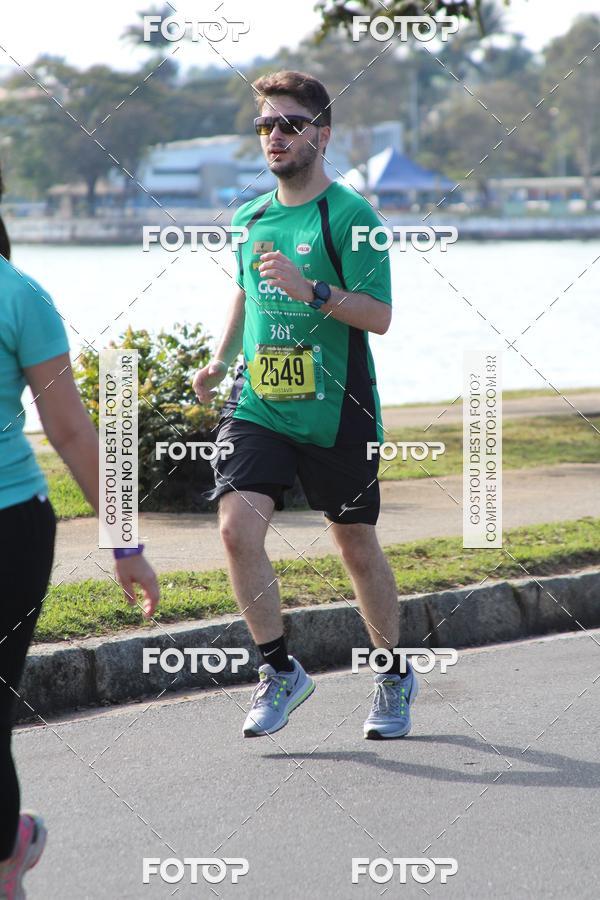 Buy your photos of the eventCircuito das Esta��es Etapa Primavera 2018 Belo Horizonte on Fotop