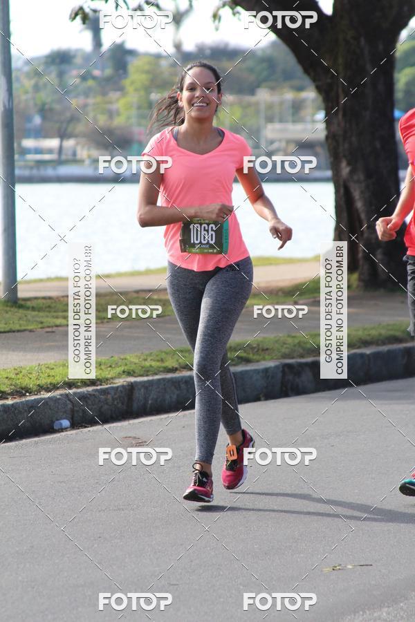 Buy your photos of the eventCircuito das Esta��es Etapa Primavera 2018 Belo Horizonte on Fotop