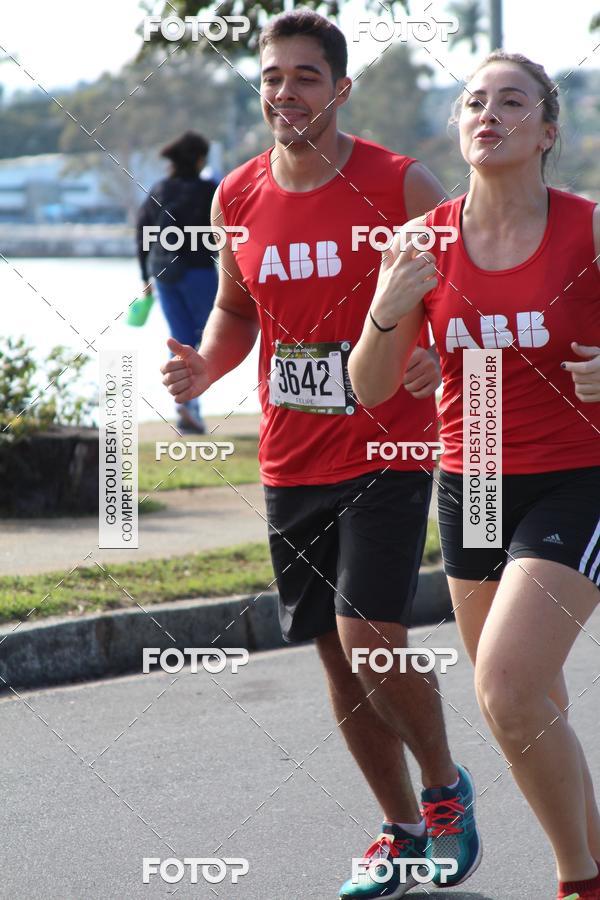 Buy your photos of the eventCircuito das Esta��es Etapa Primavera 2018 Belo Horizonte on Fotop