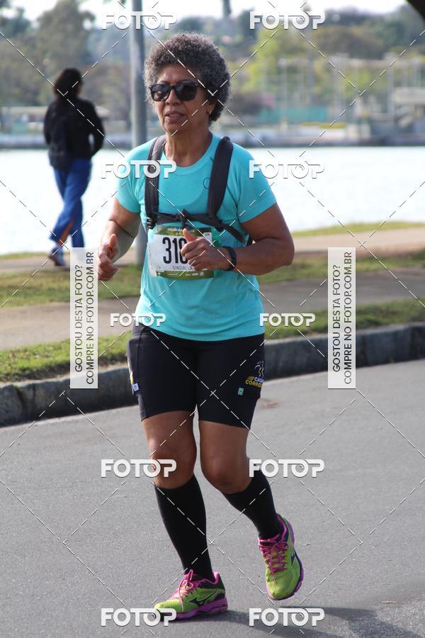 Buy your photos of the eventCircuito das Esta��es Etapa Primavera 2018 Belo Horizonte on Fotop