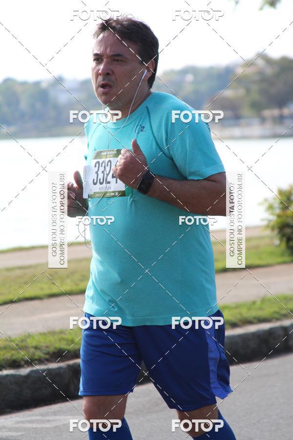 Buy your photos of the eventCircuito das Esta��es Etapa Primavera 2018 Belo Horizonte on Fotop