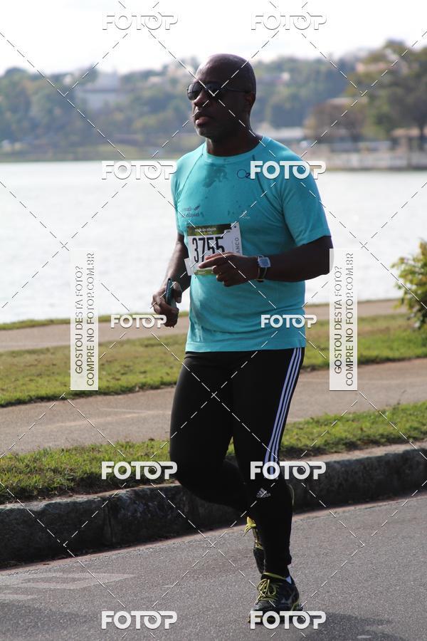 Buy your photos of the eventCircuito das Esta��es Etapa Primavera 2018 Belo Horizonte on Fotop