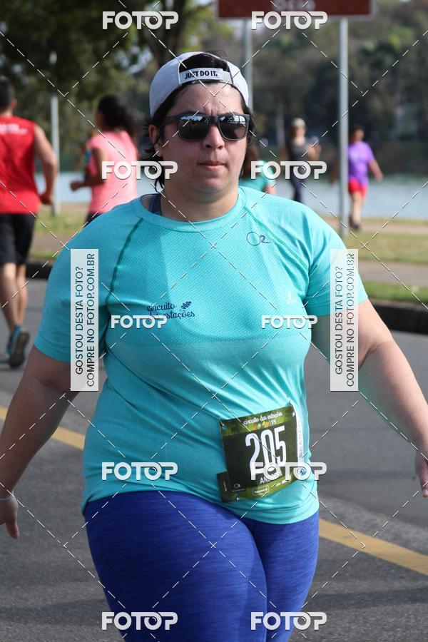 Buy your photos of the eventCircuito das Esta��es Etapa Primavera 2018 Belo Horizonte on Fotop