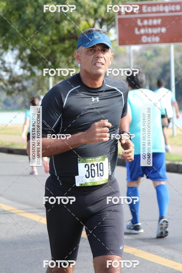 Buy your photos of the eventCircuito das Esta��es Etapa Primavera 2018 Belo Horizonte on Fotop