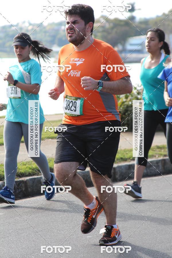 Buy your photos of the eventCircuito das Esta��es Etapa Primavera 2018 Belo Horizonte on Fotop