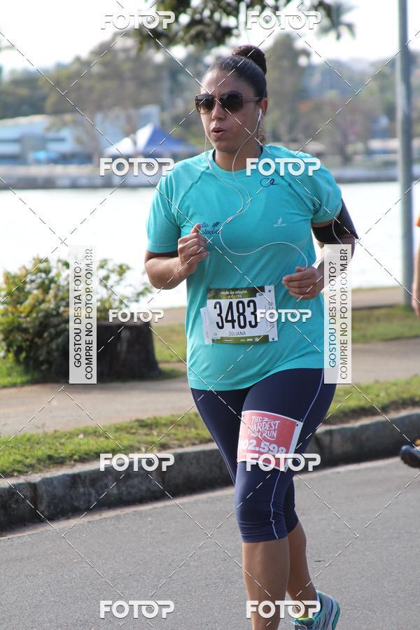 Buy your photos of the eventCircuito das Esta��es Etapa Primavera 2018 Belo Horizonte on Fotop