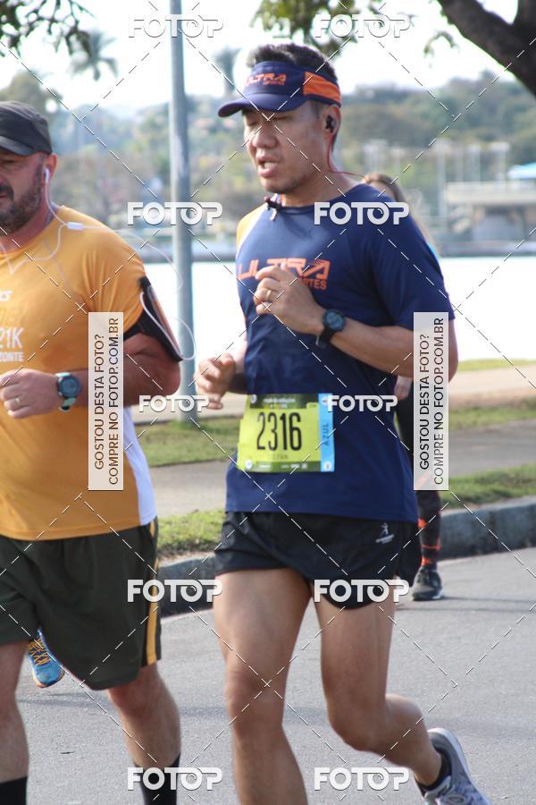 Buy your photos of the eventCircuito das Esta��es Etapa Primavera 2018 Belo Horizonte on Fotop