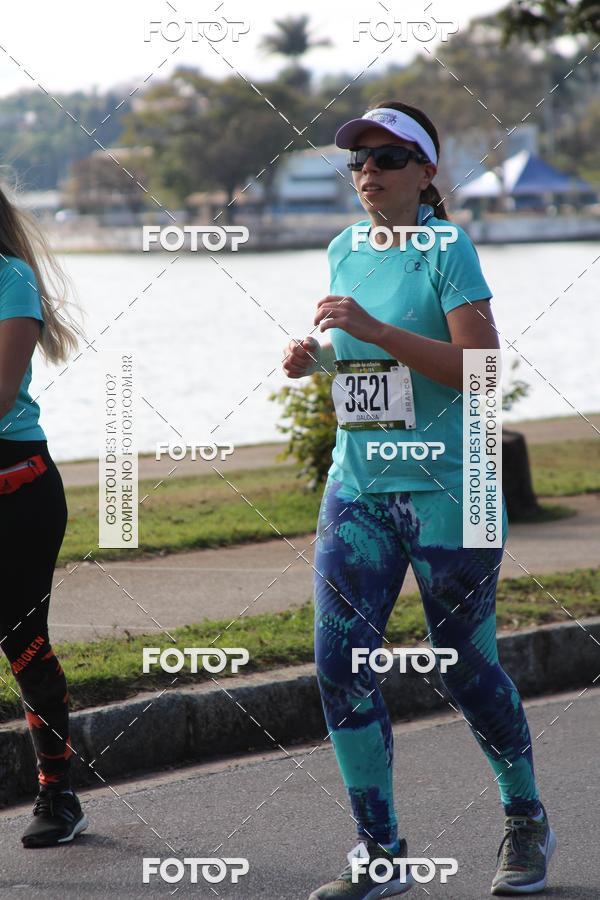 Buy your photos of the eventCircuito das Esta��es Etapa Primavera 2018 Belo Horizonte on Fotop