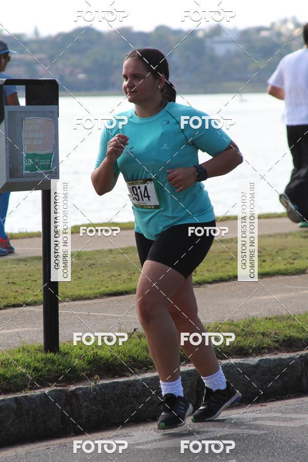 Buy your photos of the eventCircuito das Esta��es Etapa Primavera 2018 Belo Horizonte on Fotop