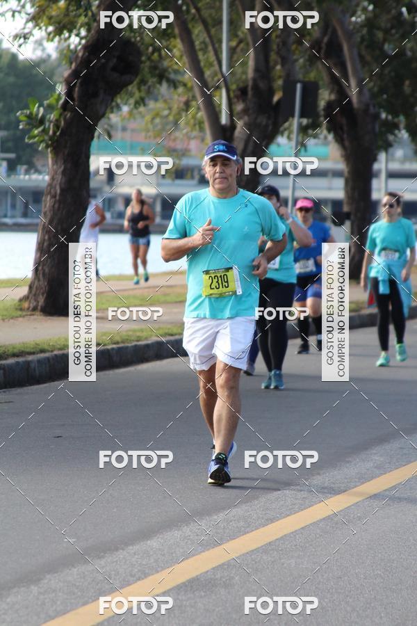 Buy your photos of the eventCircuito das Esta��es Etapa Primavera 2018 Belo Horizonte on Fotop