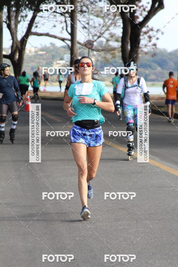 Buy your photos of the eventCircuito das Esta��es Etapa Primavera 2018 Belo Horizonte on Fotop