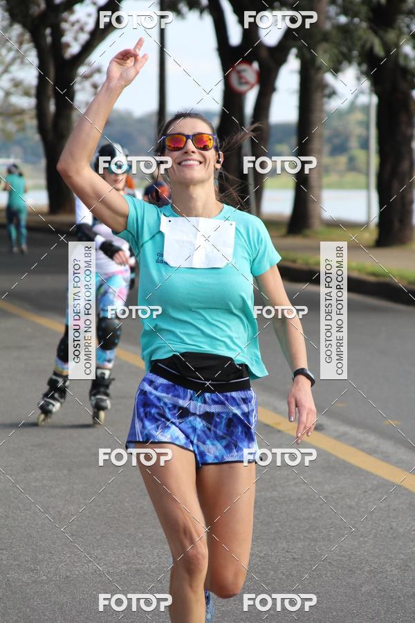 Buy your photos of the eventCircuito das Esta��es Etapa Primavera 2018 Belo Horizonte on Fotop