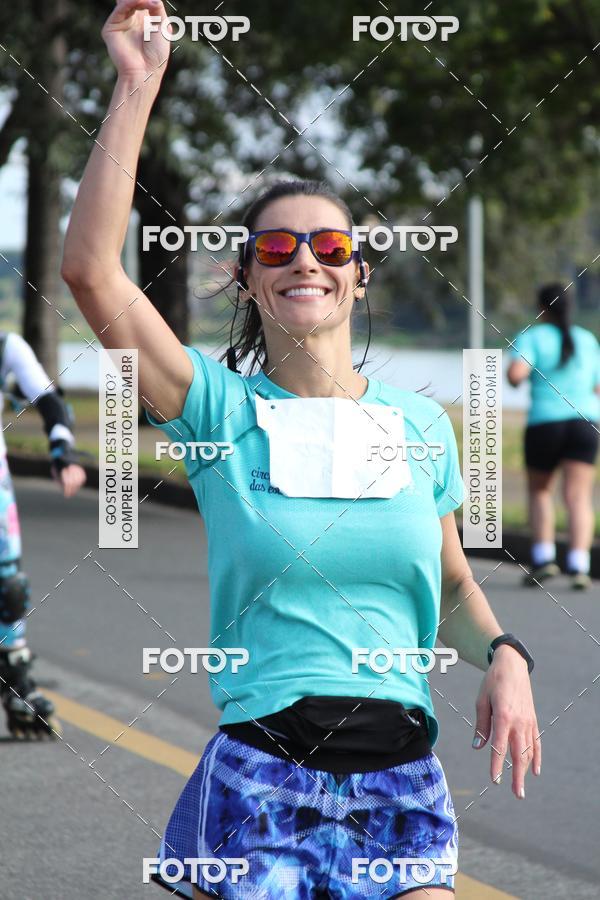 Buy your photos of the eventCircuito das Esta��es Etapa Primavera 2018 Belo Horizonte on Fotop