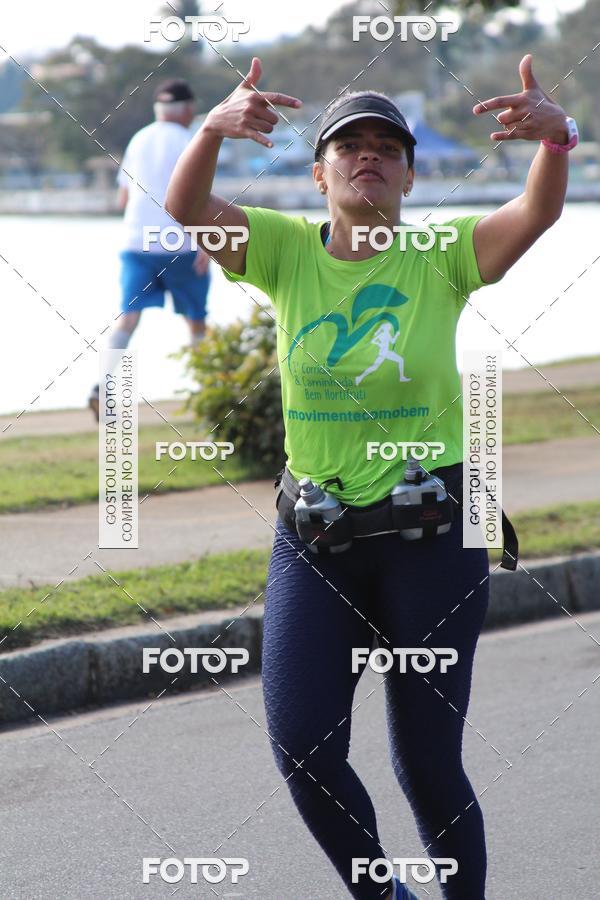 Buy your photos of the eventCircuito das Esta��es Etapa Primavera 2018 Belo Horizonte on Fotop