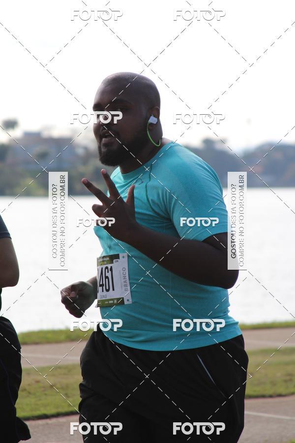 Buy your photos of the eventCircuito das Esta��es Etapa Primavera 2018 Belo Horizonte on Fotop